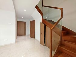 Dunearn Road (D11), Condominium #543921661